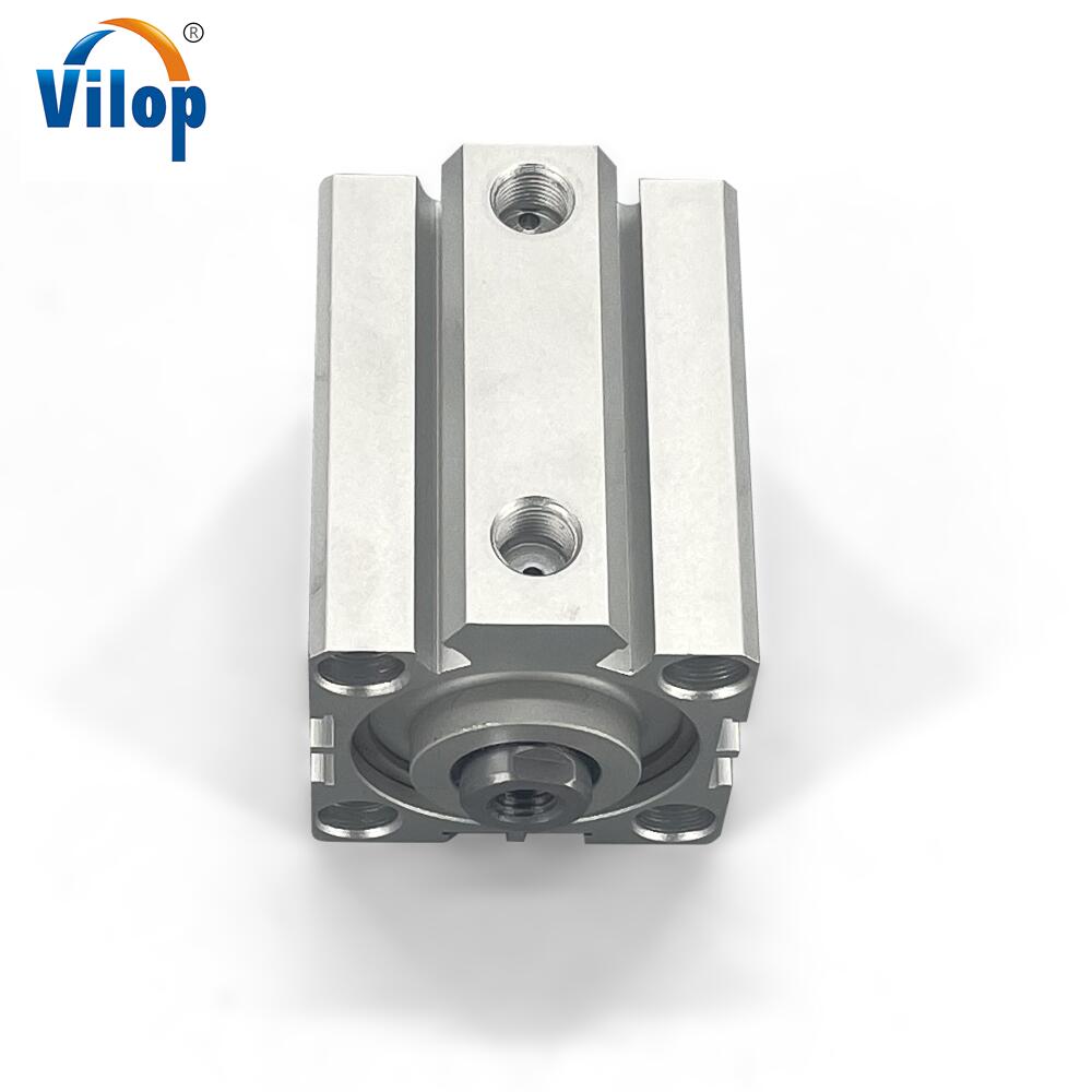 How To Choose The Right Pneumatic Valve For Different Needs?