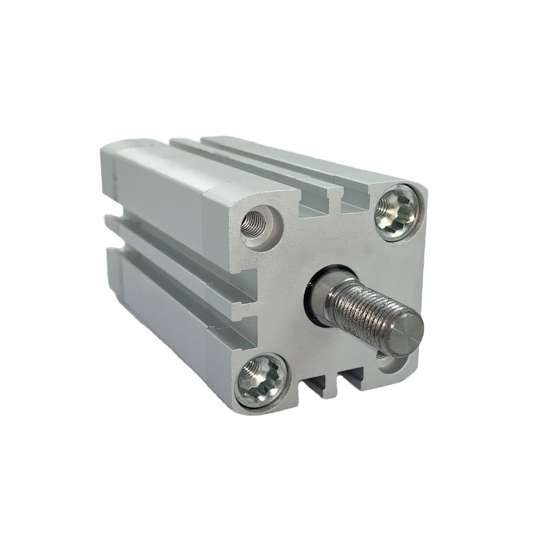 ISO21287 ADN Series compact pneumatic cylinder.jpg